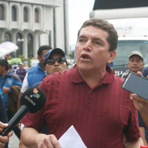 DlolcrbXoAEGI0K.jpg ,