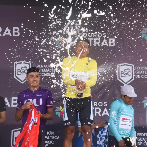 clasificaciones-tercera-etapa-vuelta-bantrab-mayo-2024-scaled-1.jpeg ,