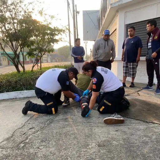 ataque-camion-recolector-zona-3.jpeg ,