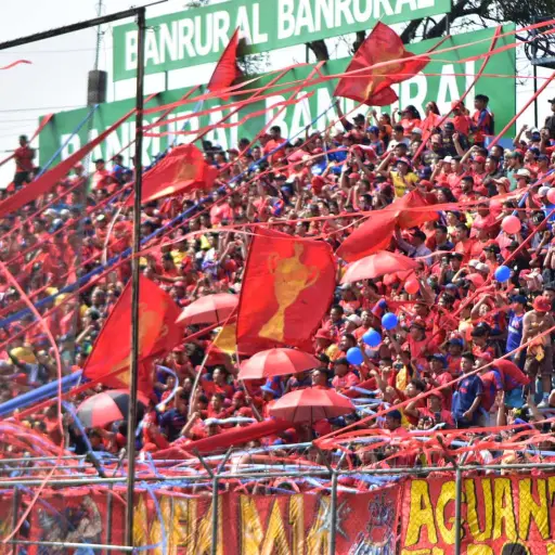 aficion-municipal.jpg ,