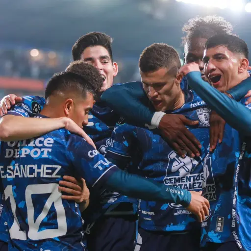 pachuca-finalista-concachampions.jpeg ,
