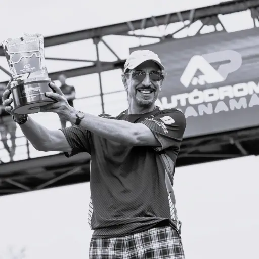 fallece-carlos-zaid-3-1-scaled-1.jpg ,