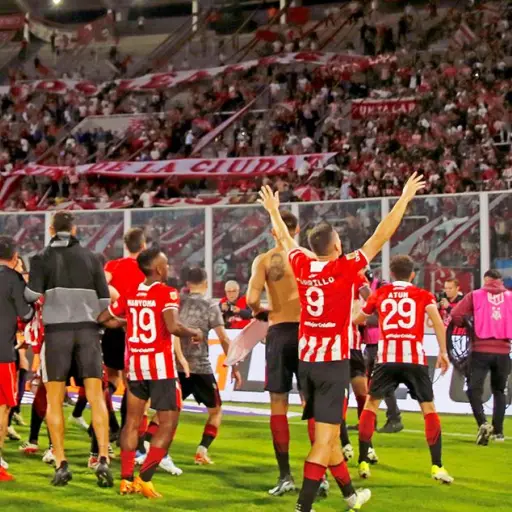 estudiantes-de-la-plata-elimina-a-boca-juniors-en-la-copa-de-la-liga-mayo-2024.jpg ,