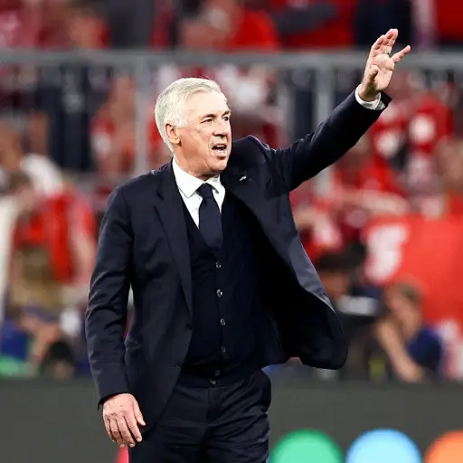 carlo-ancelotti-tecnico-real-madrid.jpg ,