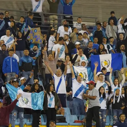 precios-de-boletos-para-el-guatemala-dminica-abril-2024.jpg ,