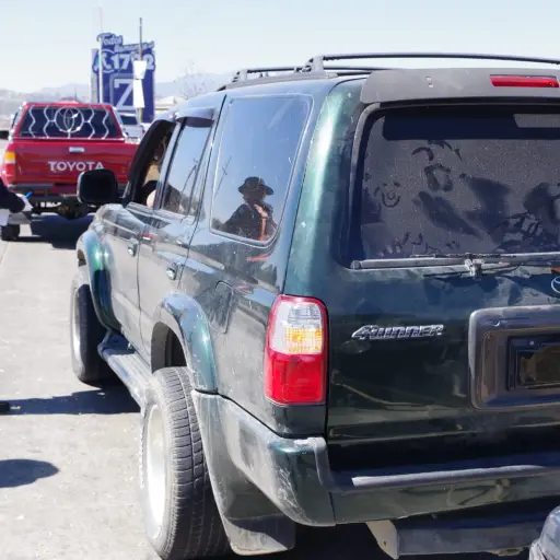 placas-tapadas-abril-2024.jpeg ,