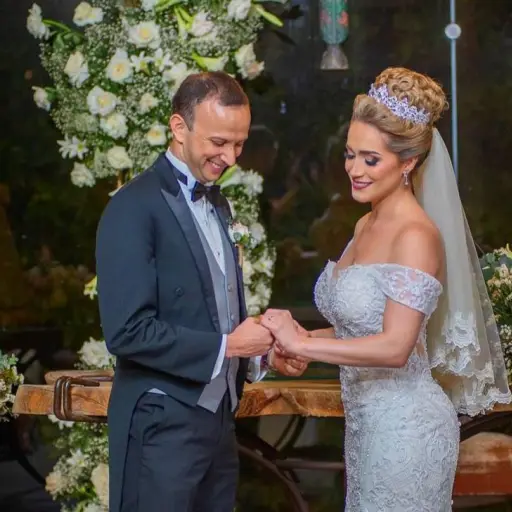 matrimonio-kevin-cordon.jpg ,