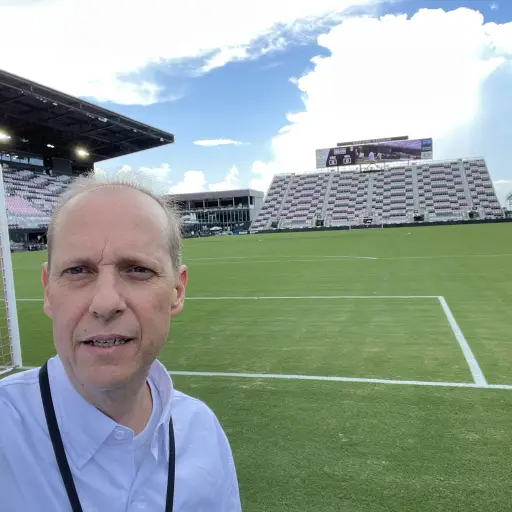 fallece-paco-villa.jpeg ,