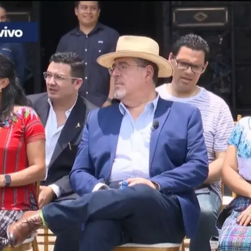 Bernardo-Arevalo-mayo-2024.jpeg ,