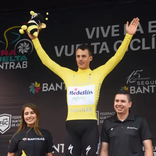 wilmar-paredes-primera-etapa-vuelta-bantrab-scaled-1.jpg ,