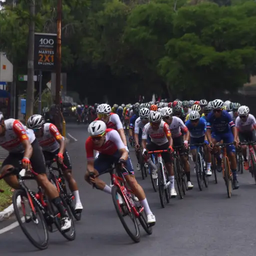 vuelta-bantrab-2024-2-scaled-1.jpg ,