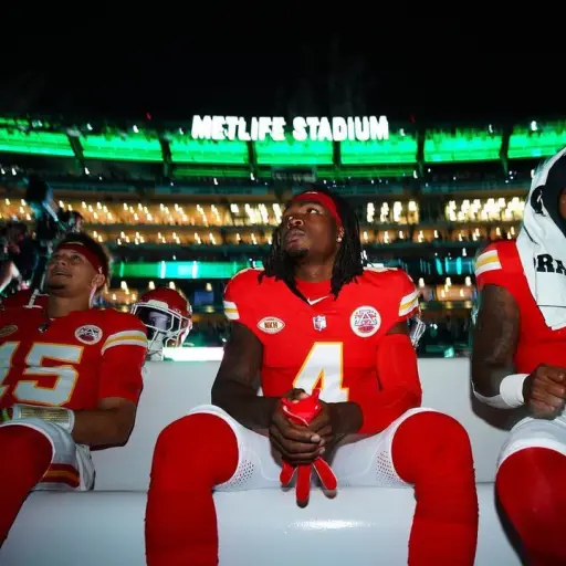 rashee-rice-chiefs-investigado.jpg ,