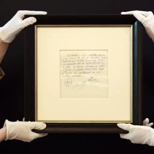 servilleta-firmanda-messi.jpg ,