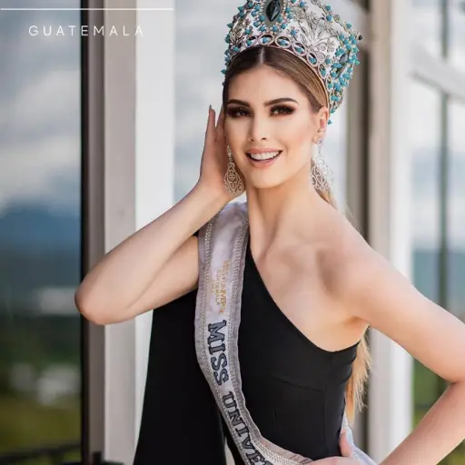 ivana-batchelor-emisoras-unidas-enero-2023-3.png ,