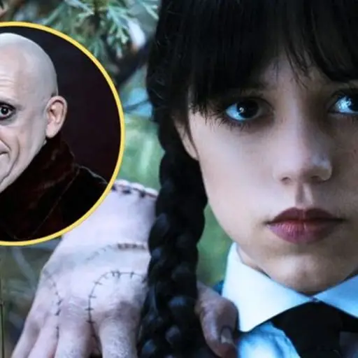 Chritopher-Lloyd-Merlina-Miercoles-Netflix.jpg ,