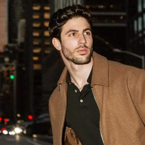 Eugenio-Casnighi.jpg ,