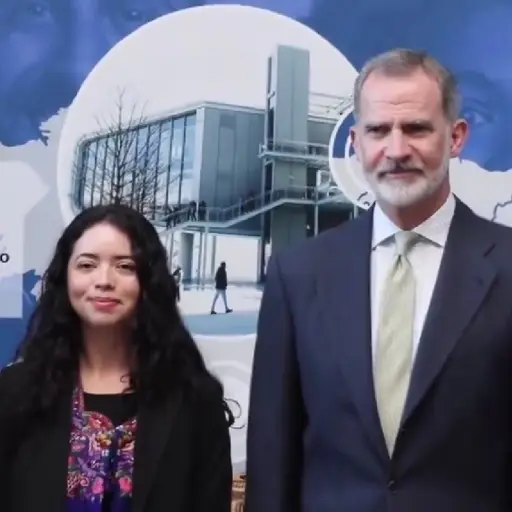 Susana-Arrechea-guatemalteca-premio-princesa-girona-emisoras-unidas2.jpeg ,