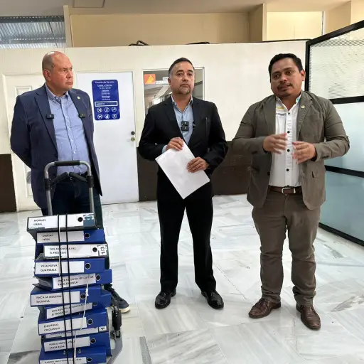 denuncias-diputados-vos-corrupcion-comunicaciones-emisoras-unidas.jpeg ,