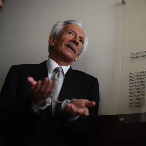 jose-ruben-zamora-periodista-el-periodico-emisoras-unidas2.jpg ,