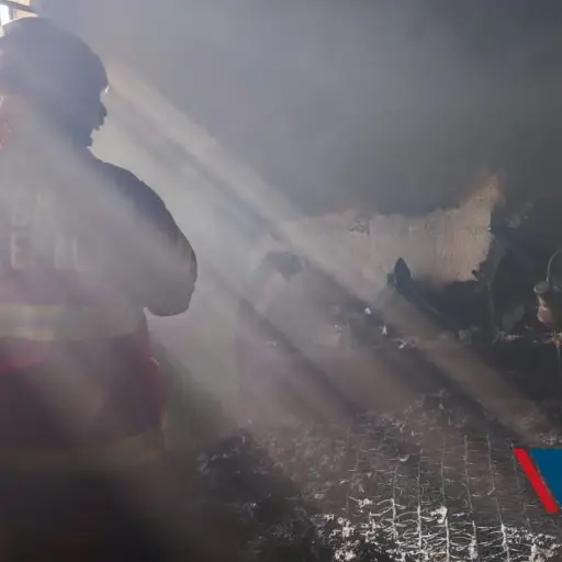 incendio-zona-6-emisoras-unidas.jpeg ,