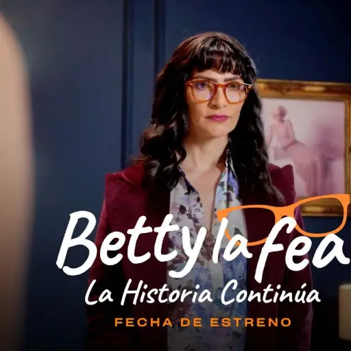 betty-la-fea-emisoras-unidas-mayo-2024.jpeg ,