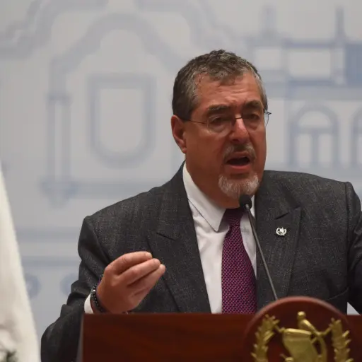 presidente-bernardo-arevalo-emisoras-unidas1-scaled-1.jpeg ,