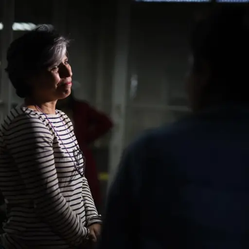 abogada-claudia-gonzalez-emisoras-unidas1.jpg ,