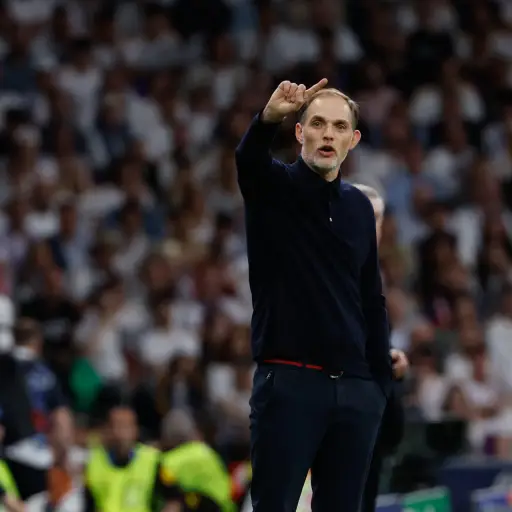 tuchel-bayern-munich.jpg ,