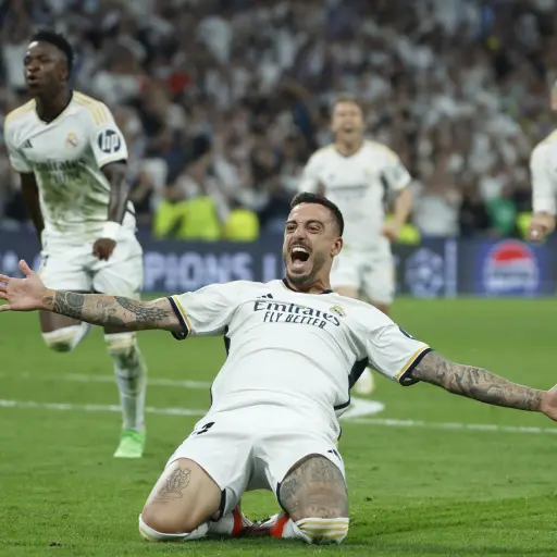 joselu-delantero-real-madrid.jpg ,