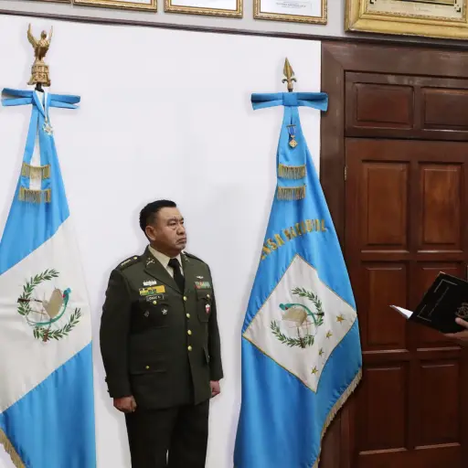 Hermelindo-Choz-Soc-juramentado-1.jpg ,