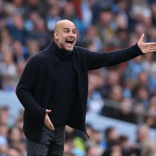 pep-guardiola-candidato-a-entrenador-de-temporada-en-premier-league-mayo-2024-1.jpg ,