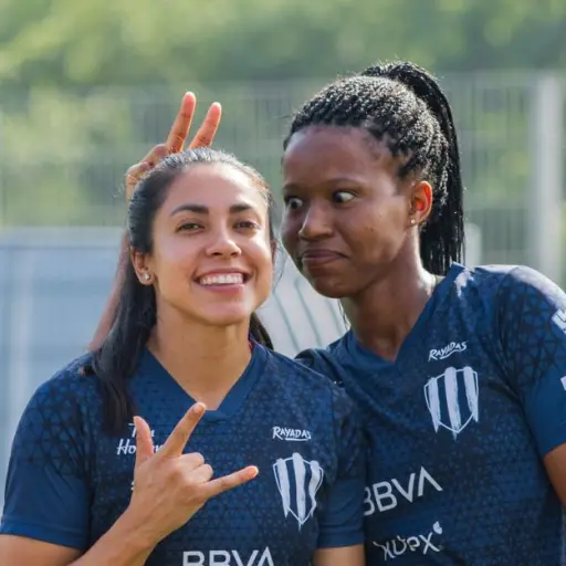 ana-lucia-martinez-cuartos-de-final-futbol-femenino-monterrey-mayo-2024.jpg ,