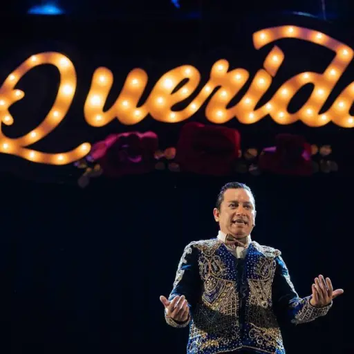 Querida-El-Musical-David-Betancourt.jpeg ,