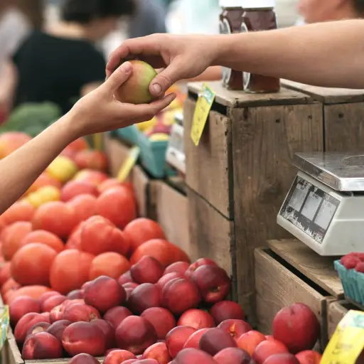 Canasta-basica-aumento-Q25-su-costo-en-2019-y-ahora-supera-los-Q3-mil-500-1.jpg ,