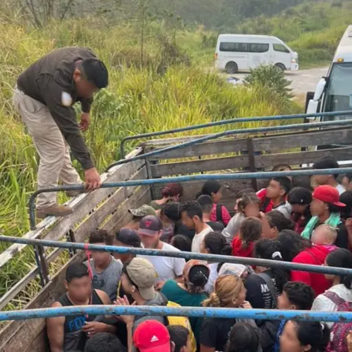 rescate-migrantes-tabasco-mexico-emisoras-unidas.jpg ,