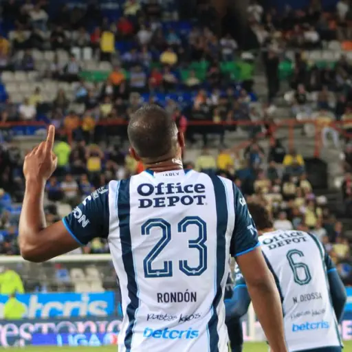 liga-mx-pachuca-ante-america-mayo-2024.jpg ,