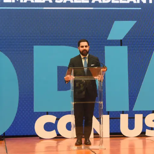 santiago-palomo-comisionado-corrupcion-emisoras-unidas4-scaled-1.jpeg ,