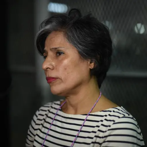 abogada-claudia-gonzalez-emisoras-unidas4.jpg ,