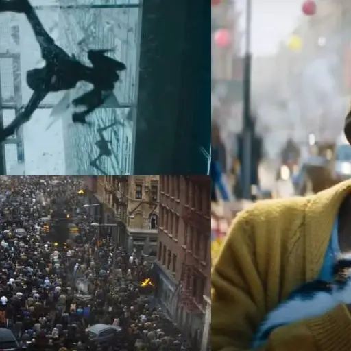 A-Quiet-Place-Day-One.jpg ,