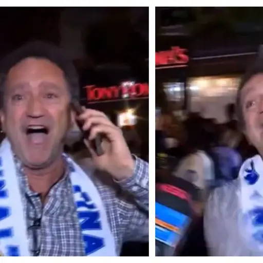 aficionado-real-madrid-remontada-champions-league-mayo-2024.jpg ,