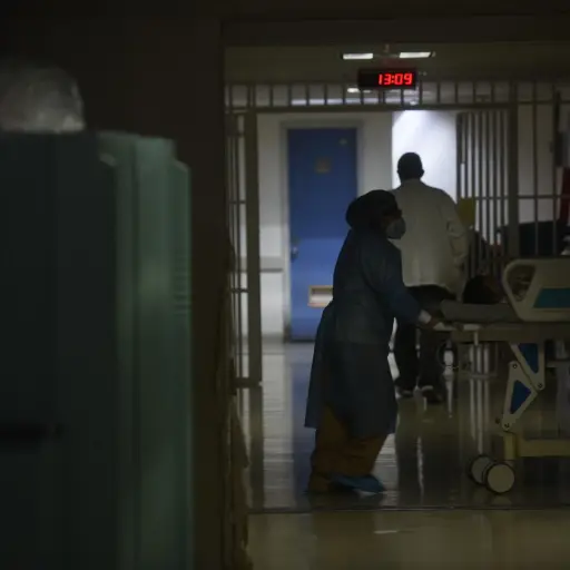 conferencia-hospital-roosevelt-covid-19-omicron-emisoras-unidas12.jpg ,