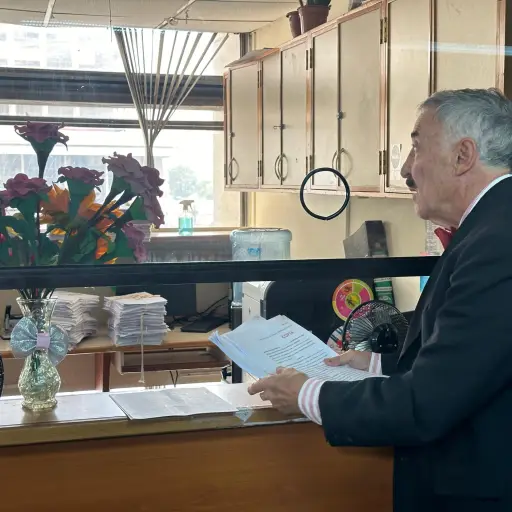 fernando-linares-beltranena-exdiputado-denuncia-emisoras-unidas-scaled-1.jpeg ,