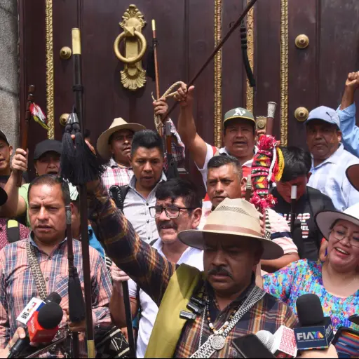 autoridades-ancestrales-congreso-reformas-fiscal-general-emisoras-unidas-scaled-1.jpeg ,