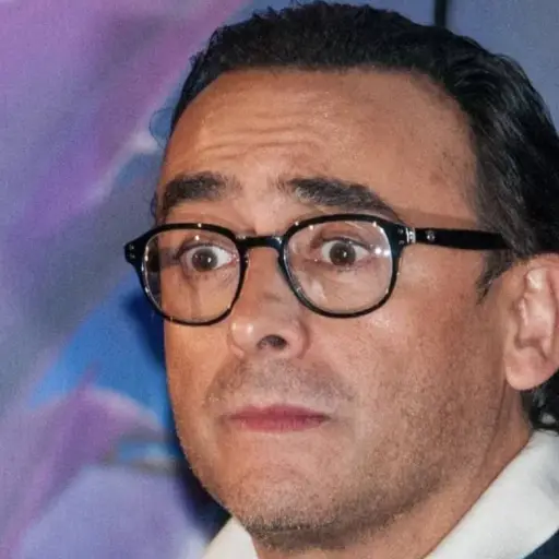 Adal-Ramones-emisoras-unidas-mayo-2024.png ,