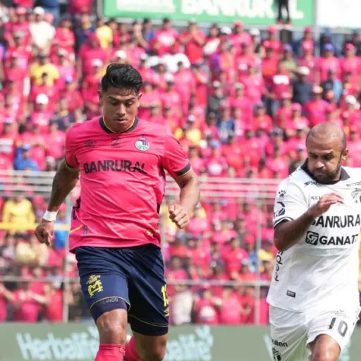 copa-centroamericana-concacaf-2024-mayo-2024.jpg ,