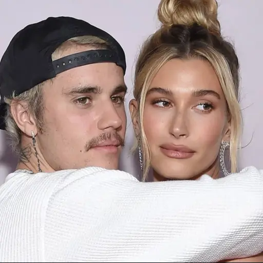 Justin-Bieber-emisoras-unidas-mayo-2024.png ,