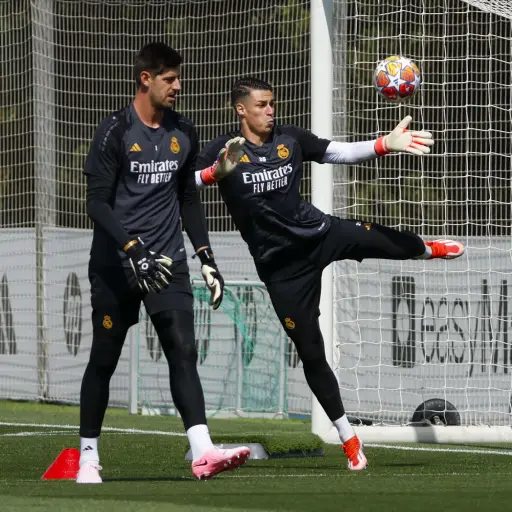entrenamiento-del.real-madrid-mayo-2024-1.jpg ,