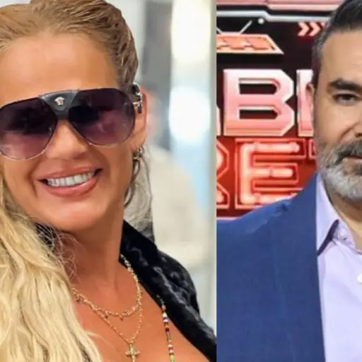 Mauricio-Islas-Niurka-1.jpg ,