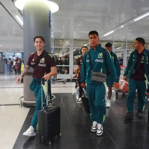 mexico-ante-bolivia-partido-amistoso-mayo-2024.jpg ,