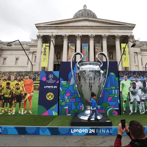 londres-inaugura-actividades-por-final-champions-league-mayo-2024-1-scaled-1.jpg ,